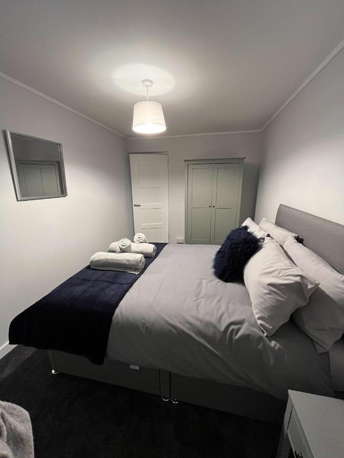 Casa vacanze Breadalbane